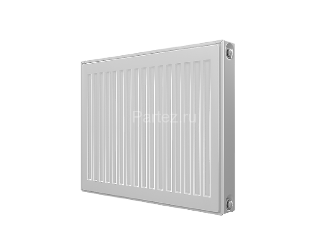 Радиатор панельный RT Compact C22-500-700