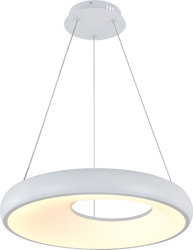 Подвесной светильник Indigo V000153L