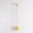 Настенный светильник Odeon Light 3902/5WG