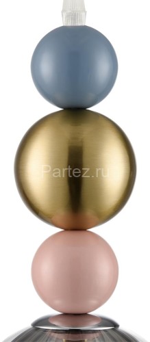 Подвесной светильник Lumion 8066/1A