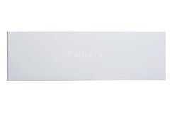 Панель фронтальная для ванны Roca ELBA 160 (7.2591.2.400.0)