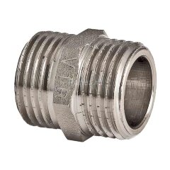 Ниппель 2&quot; VALTEC