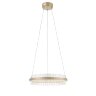 Подвесной светильник ST Luce SL383.203.01