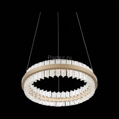 Подвесной светильник ST Luce SL383.203.01