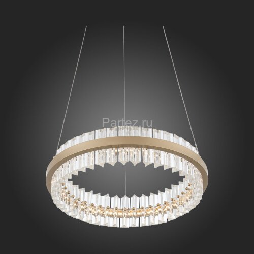 Подвесной светильник ST Luce SL383.203.01