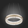 Подвесной светильник ST Luce SL383.203.01