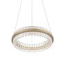 Подвесной светильник ST Luce SL383.203.01