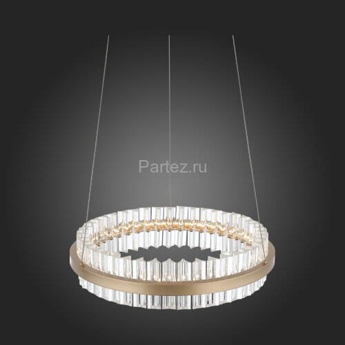 Подвесной светильник ST Luce SL383.203.01