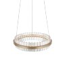 Подвесной светильник ST Luce SL383.203.01