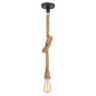 Подвесной светильник Lussole Loft LSP-8224