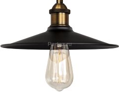 Бра Loft It LOFT2101W