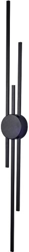 Настенный светильник Kink Light 08428-1203,19