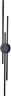 Настенный светильник Kink Light 08428-1203,19