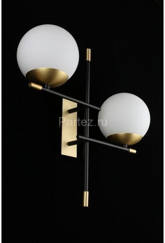 Бра Aployt APL.313.11.02