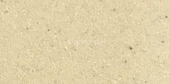 Кухонная мойка AQUATON Парма 510х470х175мм., цвет шампань (1A713032PM290)