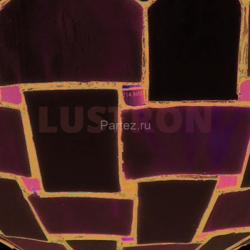 Настенный светильник Omnilux OML-80101-01