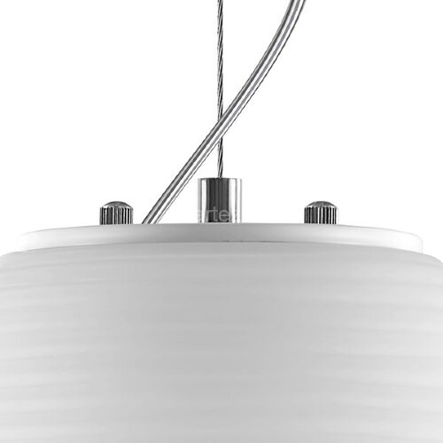 Подвесной светильник Lightstar 805012