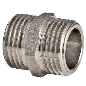 Тройник НР/ВР/ВР 1/2" VALTEC