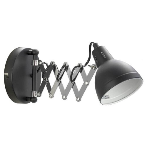 Бра Lussole Loft GRLSP-8049