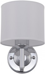 Бра Arte Milano 332756/1W CR