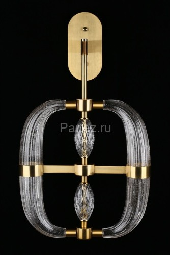 Бра Aployt APL.857.01.20