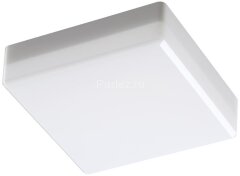 Настенно-потолочный светильник Novotech 358686