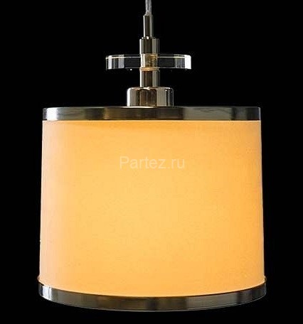 Подвесной светильник Arte Lamp A3990SP-1CC