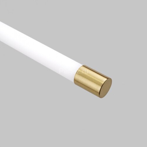 Бра Imex PLW-7048-1000SGD