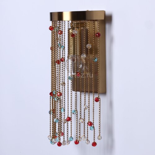 Бра DeMarkt 443021901