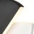 Бра Vele Luce VL8292W11