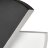 Бра Vele Luce VL8292W11