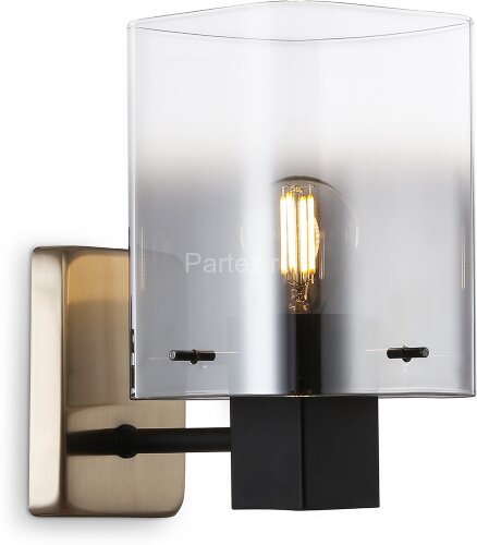 Бра Ambrella LH57045