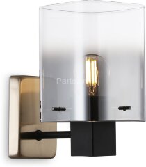 Бра Ambrella LH57045