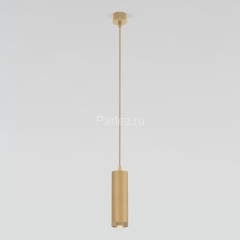 Подвесной светильник Elektrostandard 50244 LED