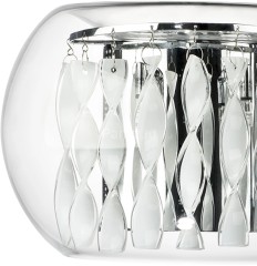 Бра Lightstar 752634