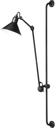 Бра Lightstar 765627