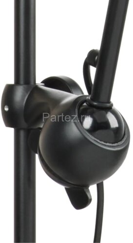 Бра Lightstar 765627