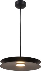 Подвесной светильник Moderli V11111-PL