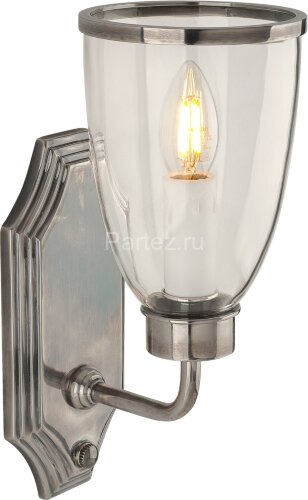 Бра Covali WL-38007