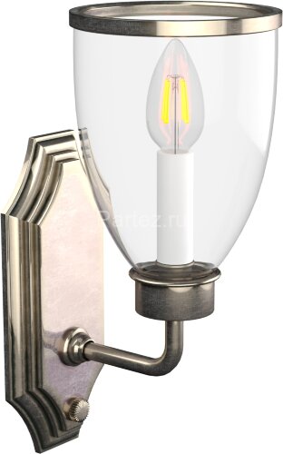 Бра Covali WL-38007