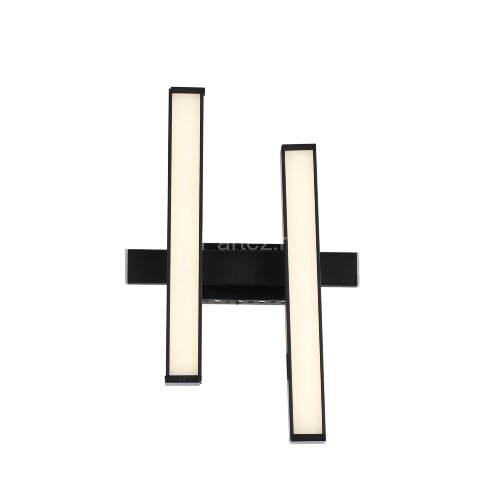 Настенный светильник ST Luce SL933.401.02