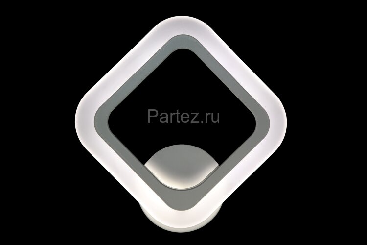 Бра Natali Kovaltseva LED LAMPS 81138/1W