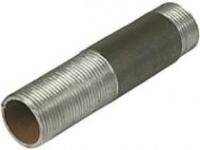 Сгон стальной Dy32