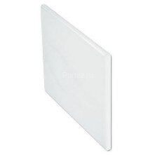Панель боковая для ванны Santek МОНАКО XL 160, 170 правая (1.WH20.7.790)