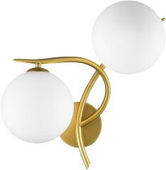 Бра Evoluce SLE2210-201-02