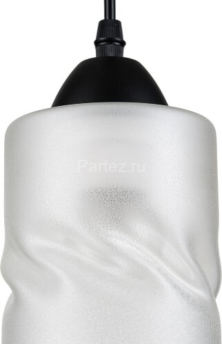 Подвесной светильник Escada 10182/1S