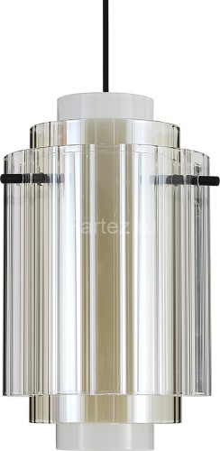 Подвесной светильник Indigo V000569