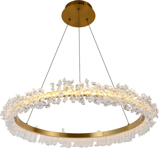 Подвесной светильник Kink Light 08244,36A(4000K)