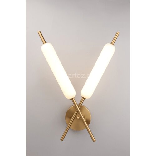 Бра Aployt APL.010.01.16