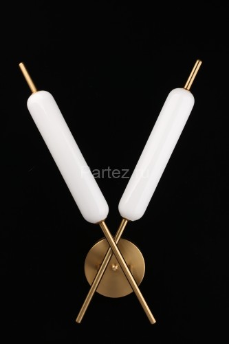 Бра Aployt APL.010.01.16